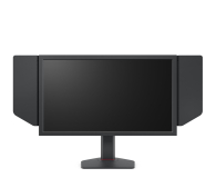 BENQ Zowie XL2586X+ - 1313011 - zdjęcie 2